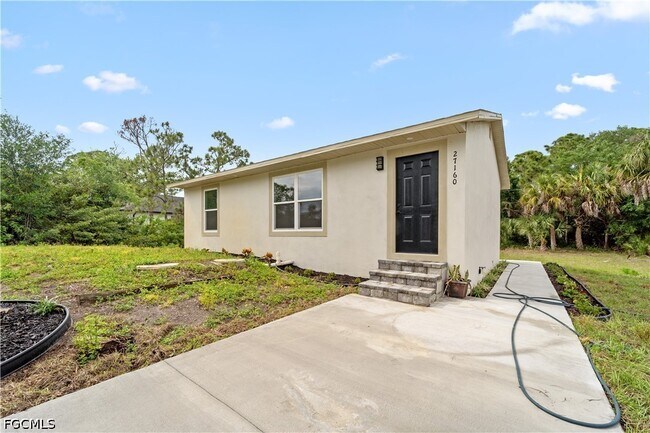 Building Photo - 27160 Chula Vista Dr