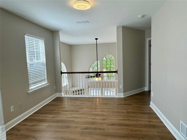 Building Photo - 2662 Pierce Brennen Ct NE