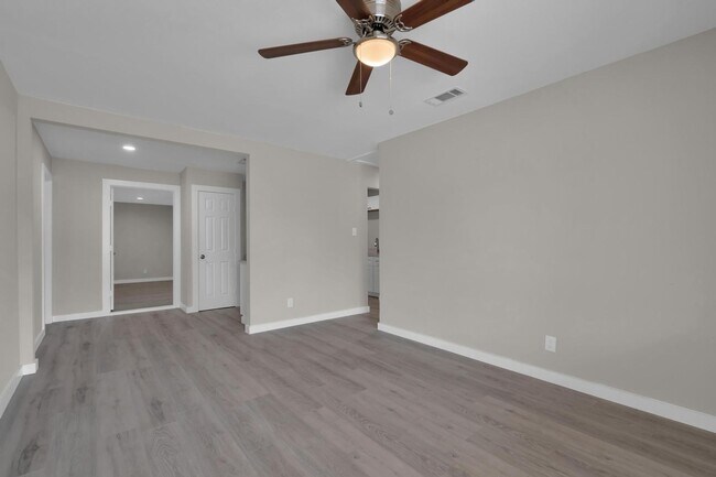 Building Photo - Charming 4BR House in Abilene