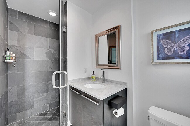 Building Photo - 900 Biscayne Blvd