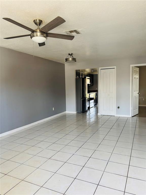 Building Photo - 28 Las Palmas Way