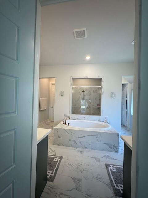 Building Photo - 2241 Boboli Ct