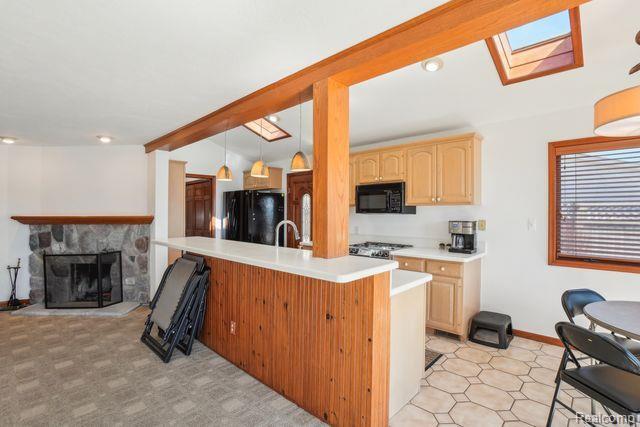 Building Photo - 3641 Mann Rd