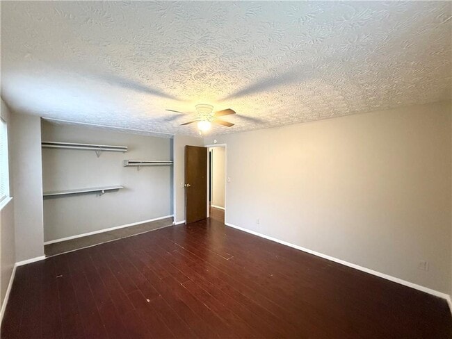 Building Photo - 4979 Stone Trace