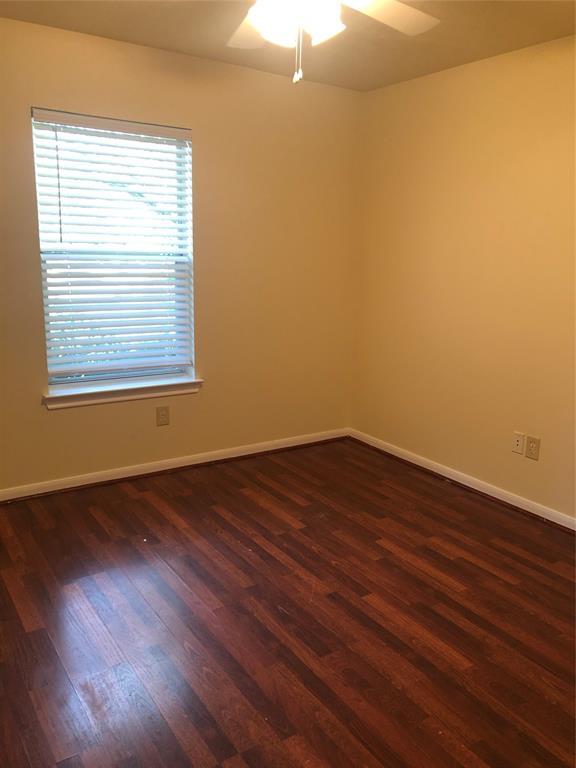 Building Photo - 5329 Tallowwood Terrace