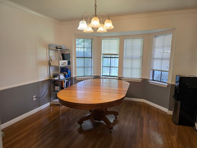 Building Photo - 6314 Ramsgate Cir