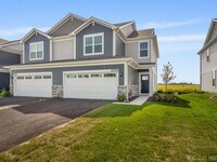 Building Photo - 25715 W Yorkshire Dr
