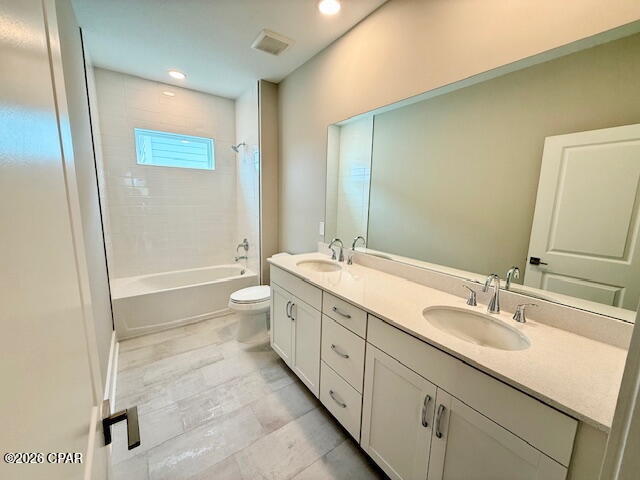 Building Photo - 280 Breakwater Blvd