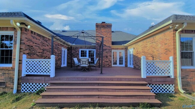 Building Photo - 102 Fred Atkinson Rd