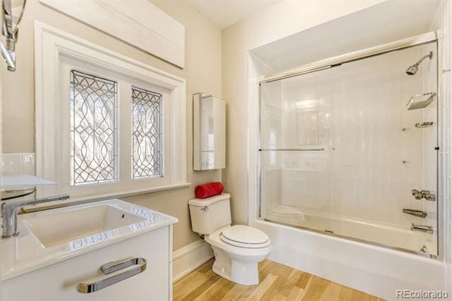 Building Photo - 836 E 17th Ave