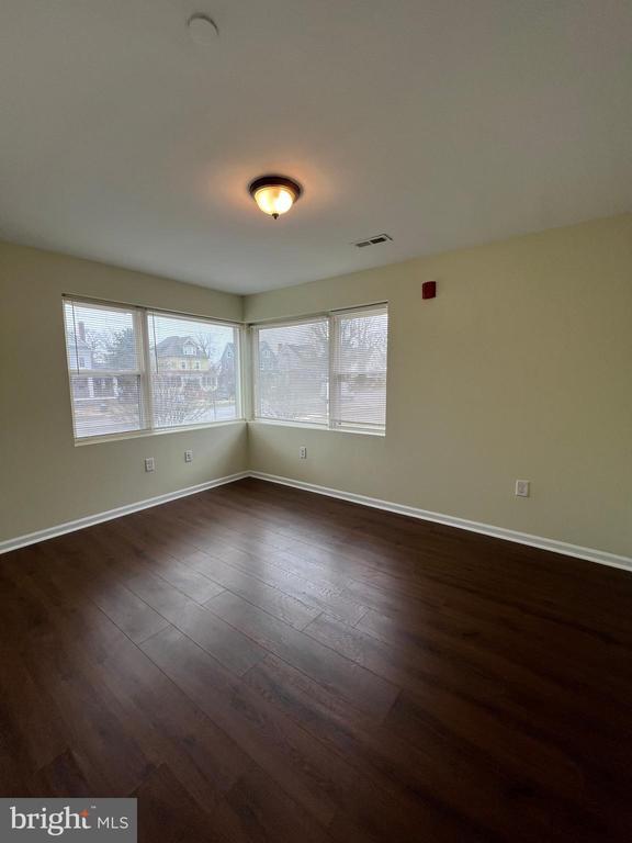 Building Photo - 4300 Liberty Heights Ave