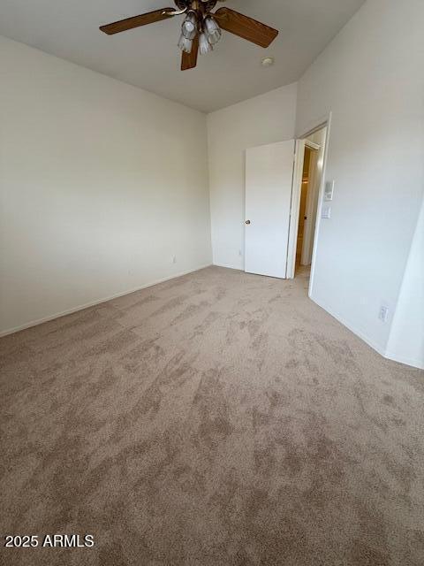 Building Photo - 6431 W Desert Hollow Dr