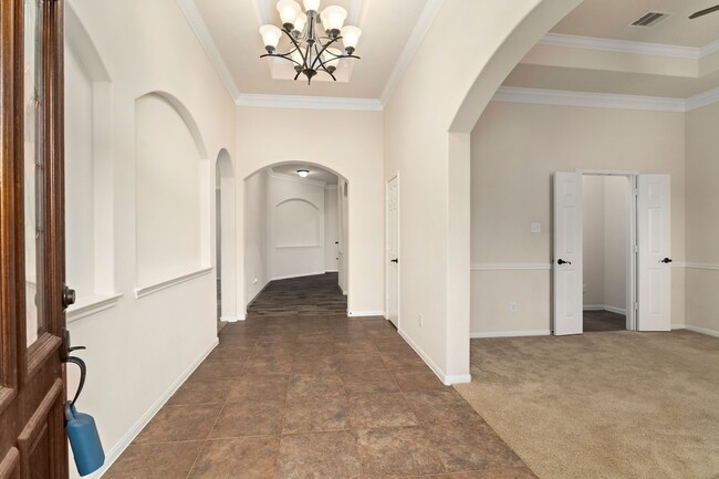 Building Photo - 3522 Buchanan Hill Ln