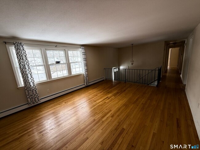 Building Photo - 30 Toilsome Ave