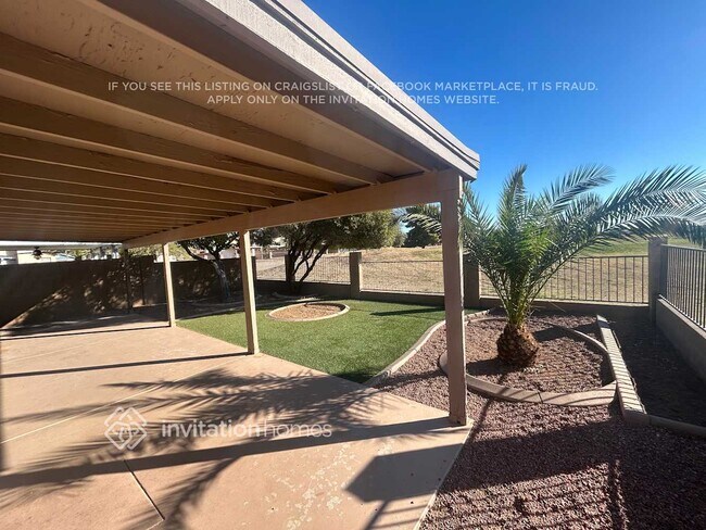 Building Photo - 8677 N 108th Ln