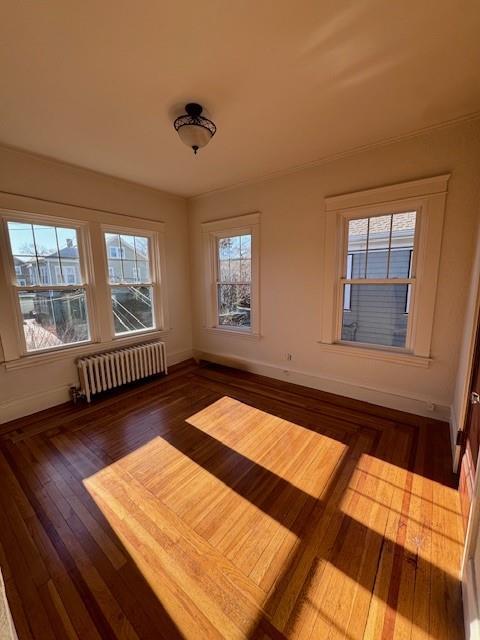 Building Photo - 150 Lancaster St