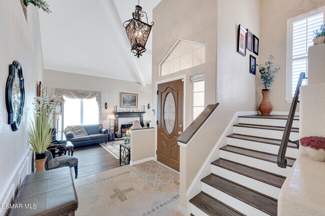 Building Photo - 4542 Skidmore Ct