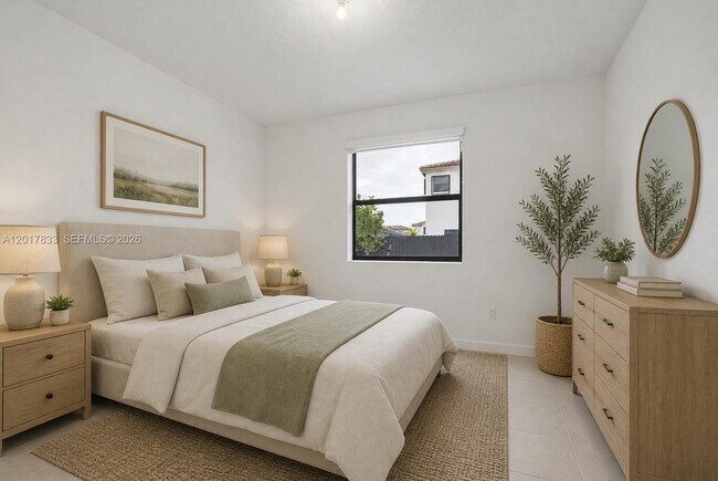 Building Photo - 23339 SW 133rd Ave
