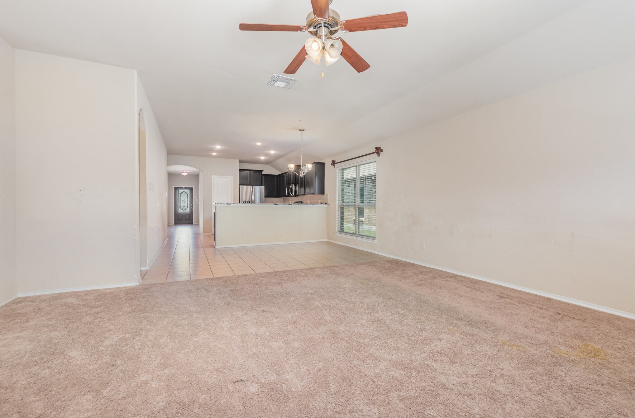 Building Photo - 9012 Cross Oaks Ranch Blvd
