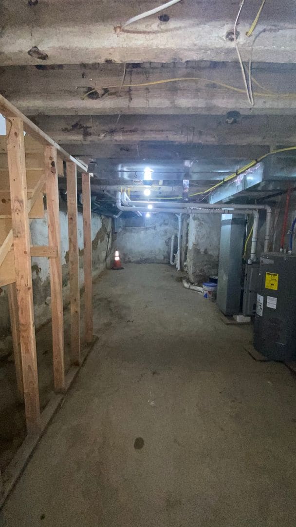 Building Photo - Front Porch Row - Oak Lane