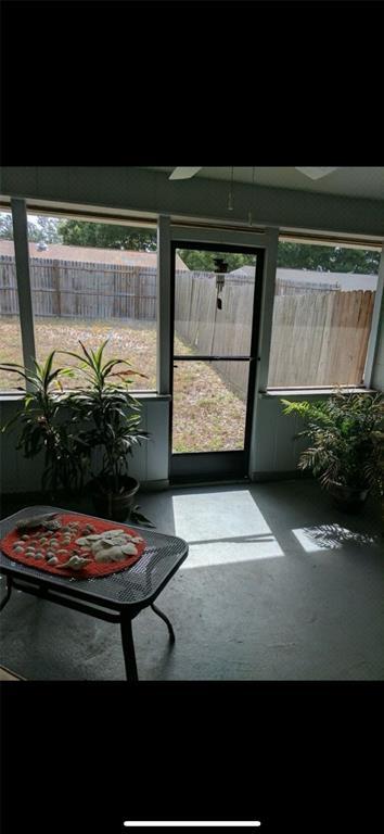 Building Photo - 816 Sleepy Harbour Dr