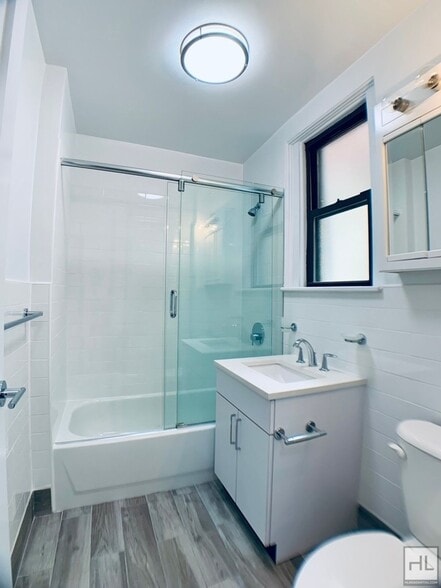 Building Photo - EAST 37 STREET