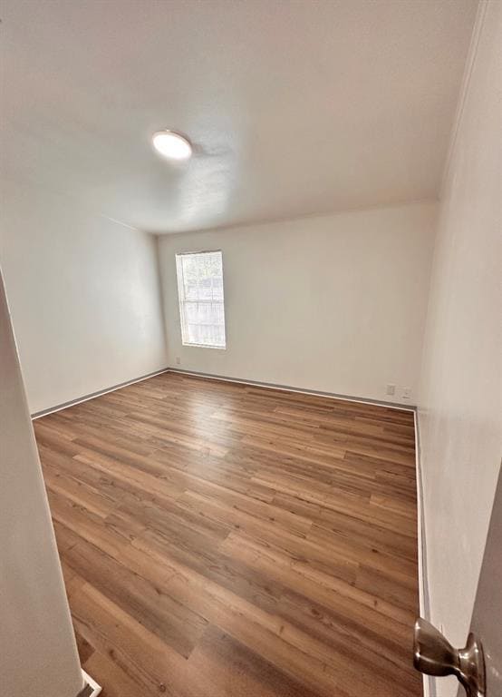 Building Photo - 9507 Klondike St