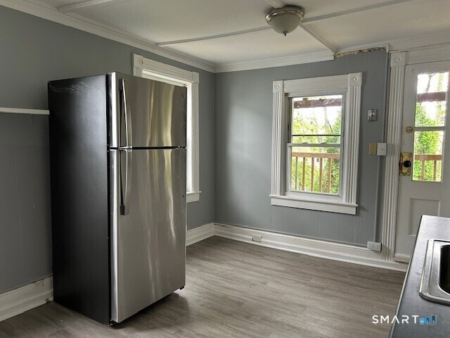 Building Photo - 22 Hawthorne St