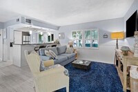 Building Photo - 1030 Langer Way
