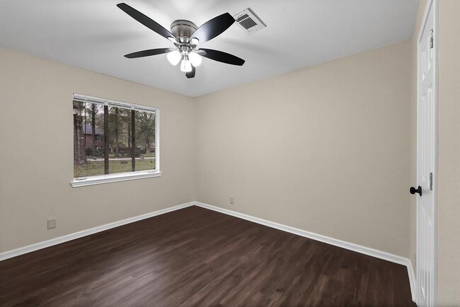 Building Photo - 2607 Creekhickory Rd