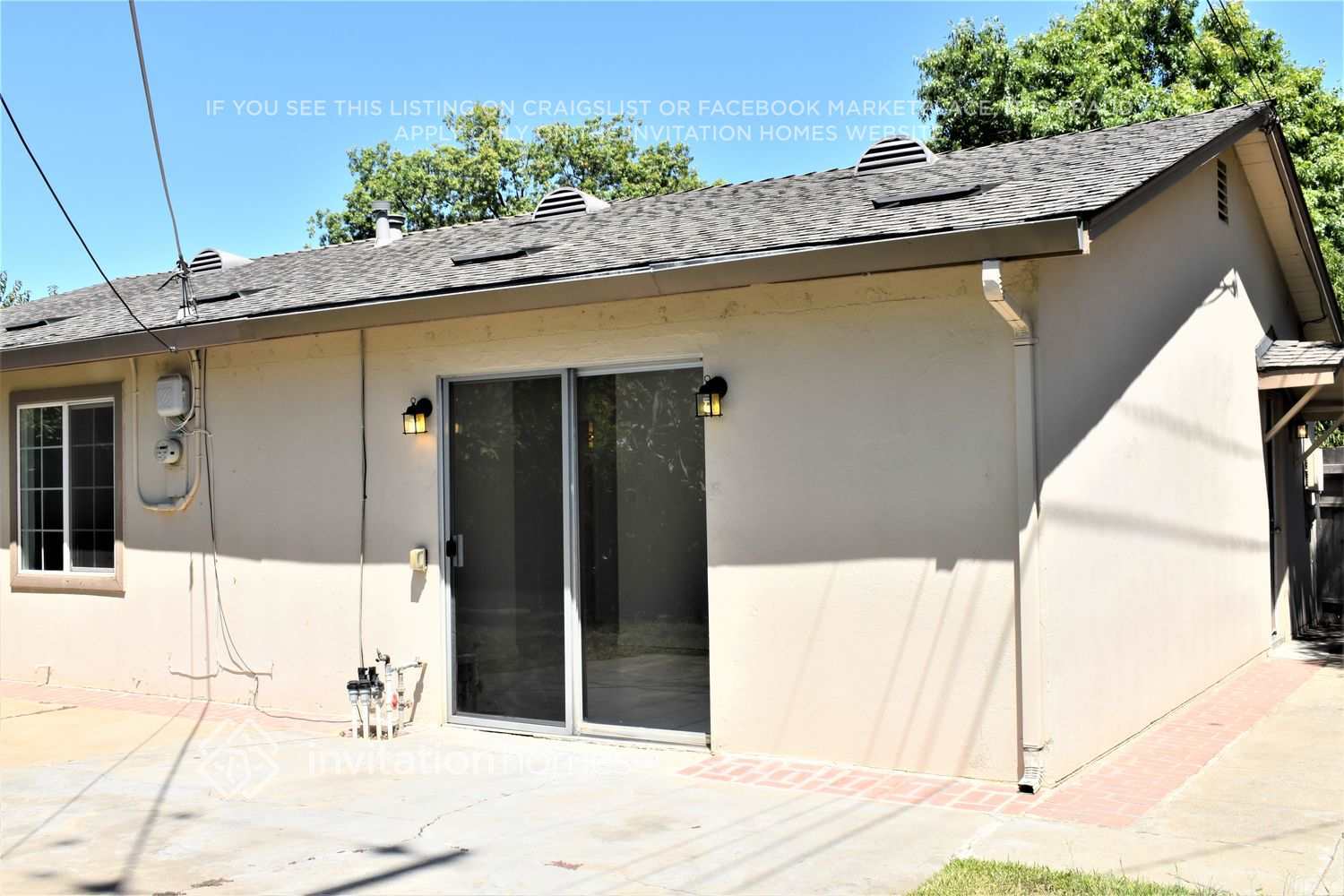 Building Photo - 8892 Kelsey Dr