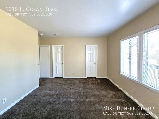 Building Photo - 1315 E Ocean Blvd