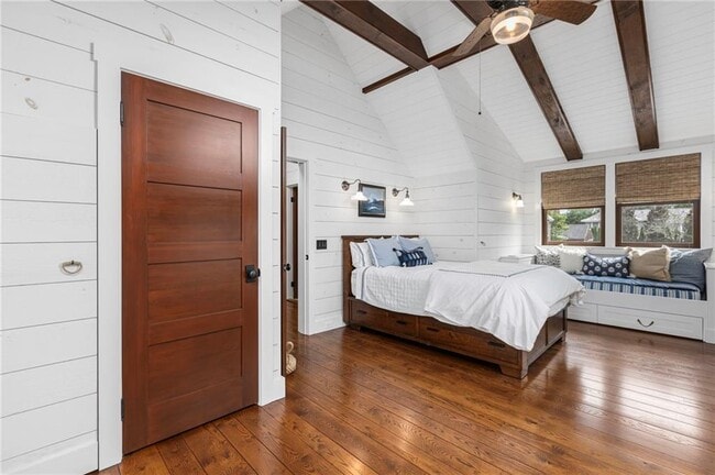 Building Photo - 5 Ledge Rd