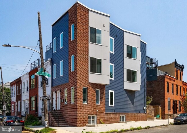 Primary Photo - 1255 N 23rd St