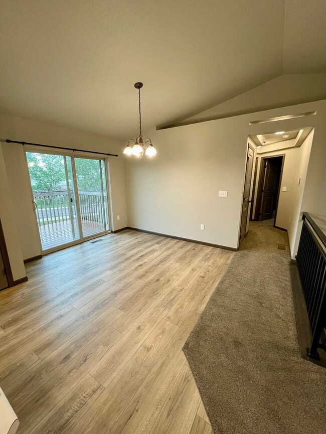 Building Photo - NEWER 4 Bedroom, 3 Bath Home for Rent