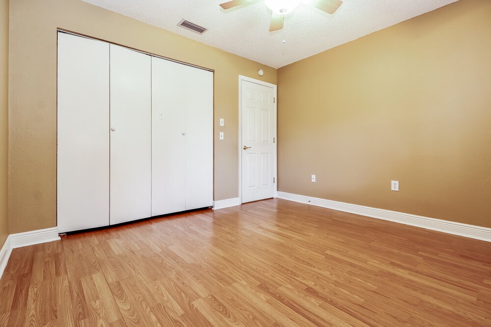 Building Photo - 11351 Collingswood St