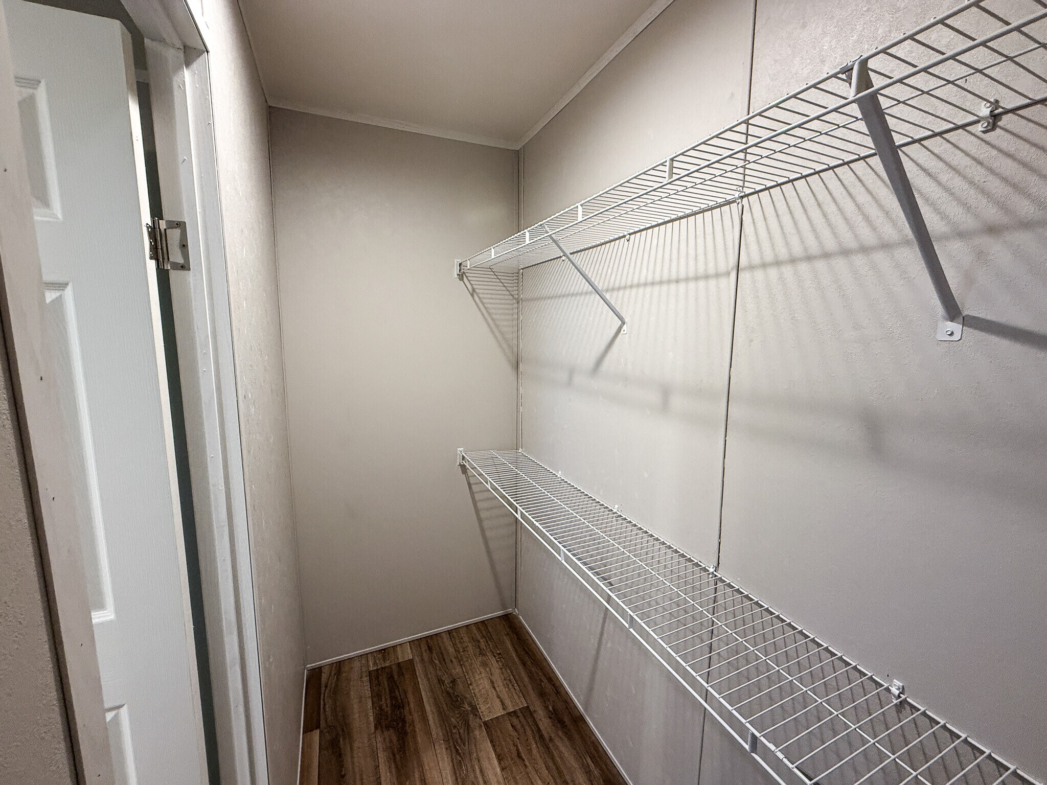 Building Photo - 128 Ponderosa Way