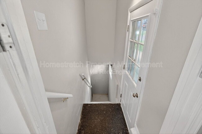 Building Photo - 10201 Gourock Dr