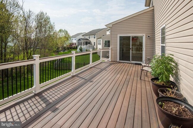 Building Photo - 25978 Kimberly Rose Dr