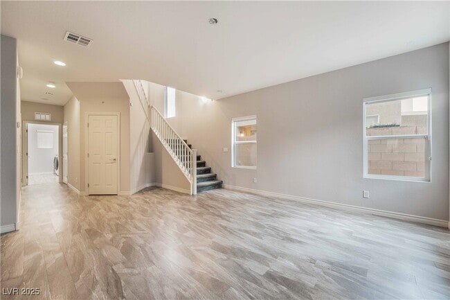 Building Photo - 8078 Encanterra Rd