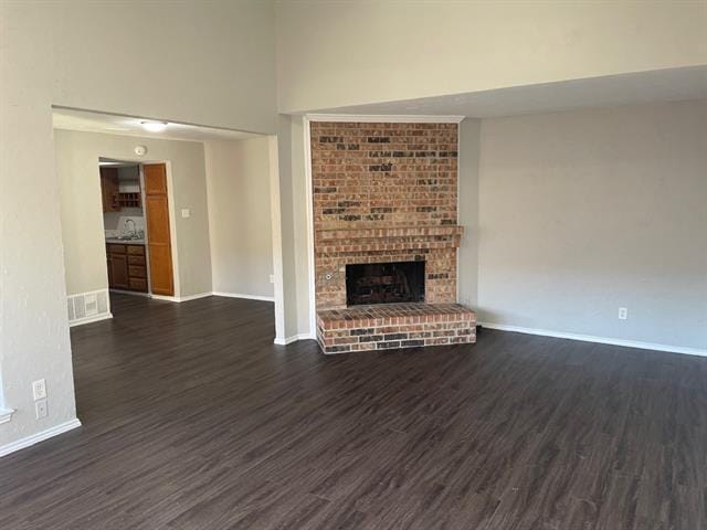 Building Photo - 2221 Jackson Cir