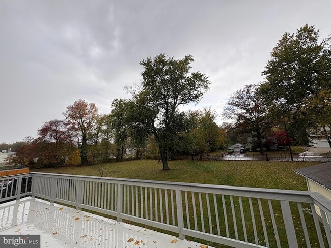 Building Photo - 50 US-130