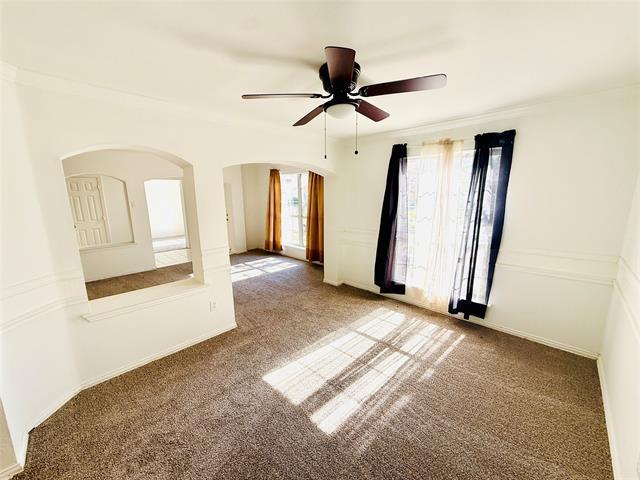 Building Photo - 830 San Jacinto Dr