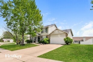 Building Photo - 2742 Bromley Dr