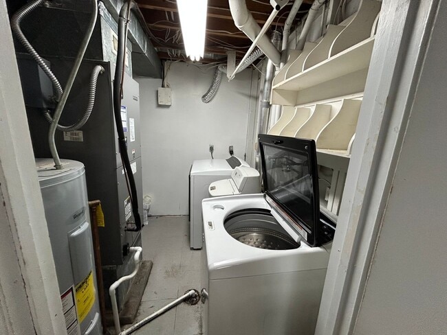 Building Photo - Remodeled 3 Bedroom House in Mason