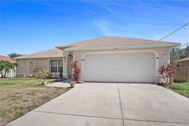 Building Photo - 2931 NW 9th Terrace