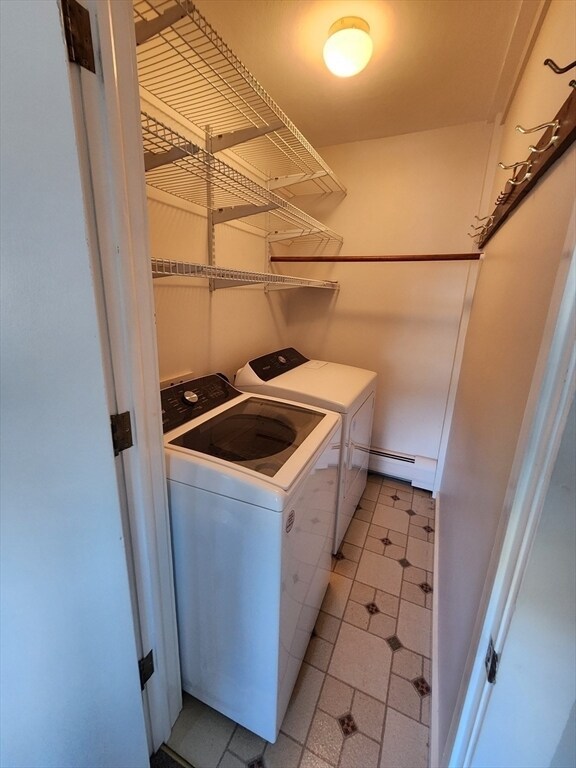 Building Photo - 125 Center St