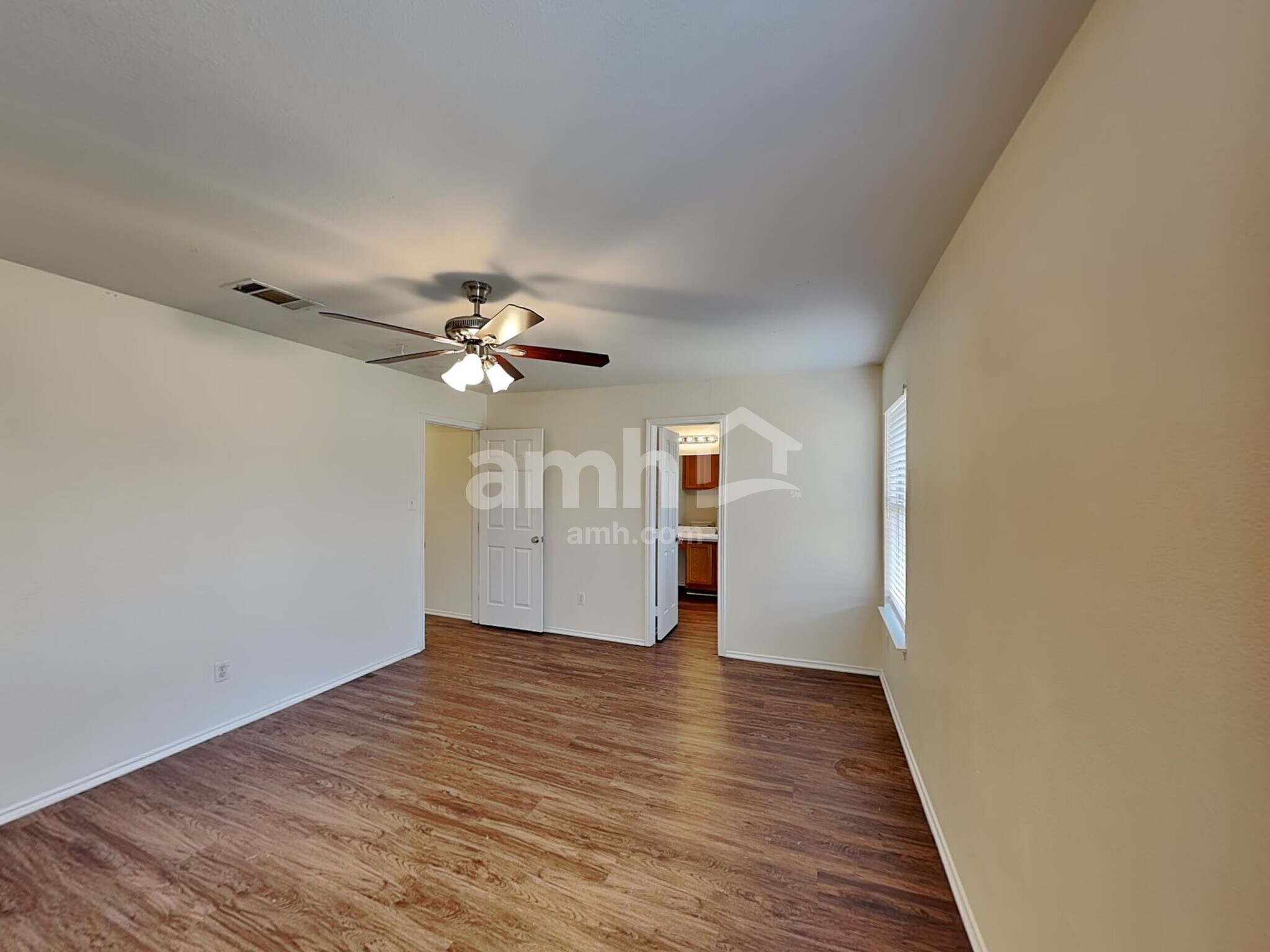 Building Photo - 11145 Franklins Tale Loop