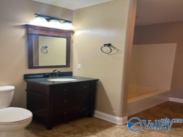 Building Photo - 6479 Spring Creek Dr