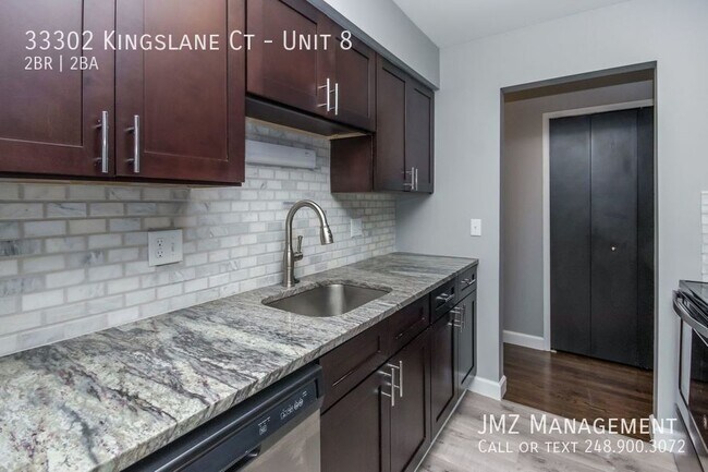 Building Photo - 33302 Kingslane Ct